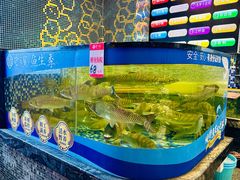 -寻味顺德·珍之宝酒楼(银钻店)