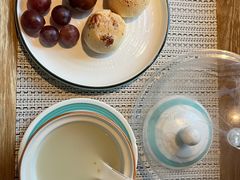 -臻儿屿月子会所(茶山店)