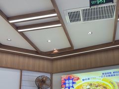 -粉小主·贵州酸汤牛肉粉(南京仙林金鹰店)