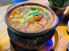 -十六蒲(桂林路店)