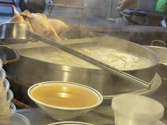 -周小波重庆小面·重庆名小吃(邹容路店)