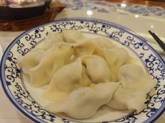 -东方饺子王(创始店)