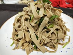 -道乡味道(顾家店)