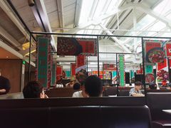 -肥仔文澳门猪骨煲(南京西路店)