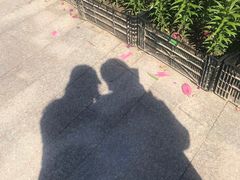 -南通洲际绿博园