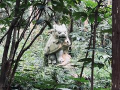 -狼山风景名胜区