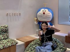 -HAY COFFEE