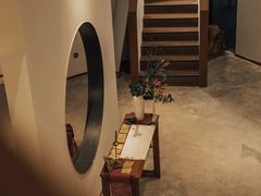 -汉艺唐风茶艺培训(联发华美空间店)