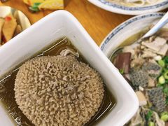 -喜之羊·粉面档
