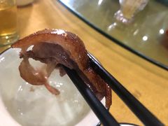 -正宗鸡饭粤香酒家(朱村店)