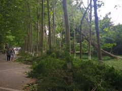 -青岛第三海水浴场