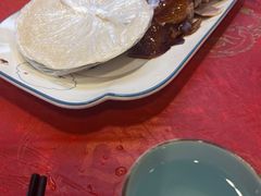 -秦淮人家风味酒楼(赣榆店)