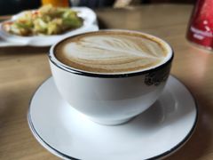 -悠仙美地(黄埔路店)