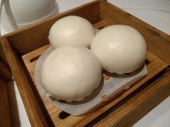 -粤财皇冠假日酒店·彩华轩中餐厅