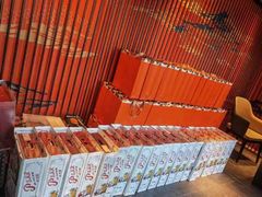 -喜湘宴·精致湖南菜(和平西桥店)