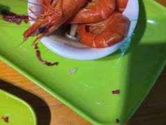 -养牛邓·潮汕牛肉海鲜自助火锅(广州店)
