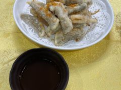 -龙图阁海鲜饭店