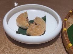 -云海肴·汽锅鸡·云南代表菜(五道口购物中心店)