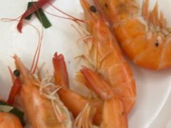 -潮道鱼仔店·潮汕味(长兴路店)