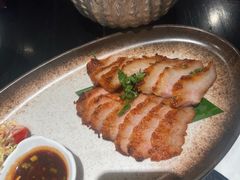 -Thai Alley泰爱里(二沙岛店)