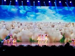 -紫薇实验幼儿园(桂平路校区)