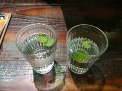 -MIKAKU(万达广场上海宝山店)