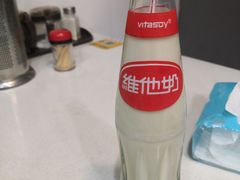 -二扁私房面馆(崂山路店)
