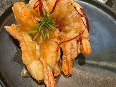 -北平食府.北京烤鸭(亦庄店)