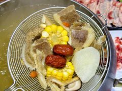 -潮牛鲜天下(小店富康店)