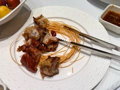-味茂·老船夫1927(东海东路店)