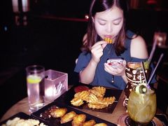 -TZ House音乐现场(茅台店)