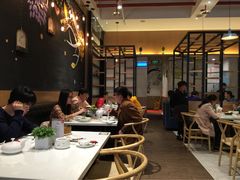 -赛百味(仙林金鹰店)