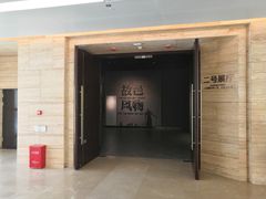 -盘龙城遗址博物院