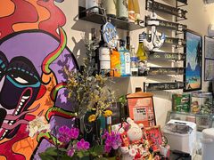 -Mesa Madre梅萨妈妈·Bintana(国贸店)