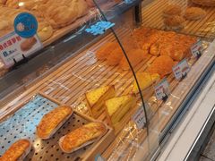 -琳琅LIN LANG(解放店)