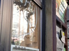 -橡皮书店(翠湖北路店)