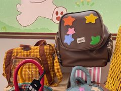 -深圳湾万象城(南山店)