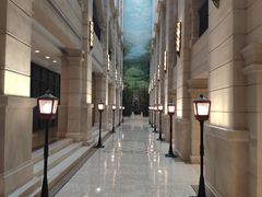 -外滩二十二号艺术中心