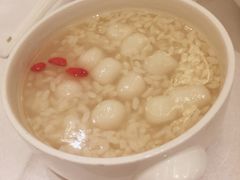 -俏江南(中山路先天下广场店)