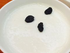 -东方亚克西餐厅(西康路店)