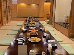 -松子料理(亮马桥店)
