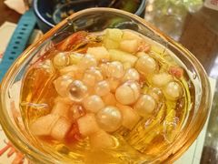 -海煮叹鲜·粥底火锅·港式海鲜打边炉(赛银国际广场店)