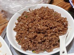-毛草房(南辛庄街店)