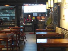 -杨裕兴(岳麓山店)