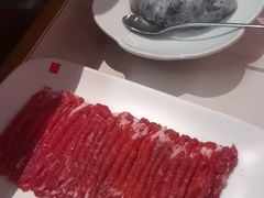 -1078號老北京涮肉(万达广场店)