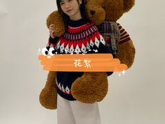 -海马体照相馆(环贸iapm大师爱情店)