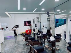 -UnHair Salon