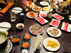 -常州环球恐龙城维景国际大酒店