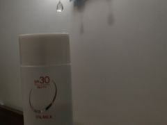 -银泰西选(绍兴银泰城店)