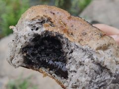 -ZEROTIME零家茶歇(望京店)